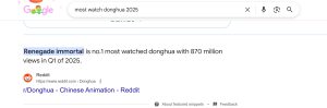 Screenshot-2025-05-11-124302