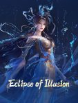 Eclipse of Illusion Episode 2 Indonesia, English Sub
