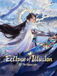 Eclipse of Illusion SP: The Miasma War Episode 2 Indonesia, English Sub